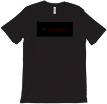 sabachabra T-Shirts