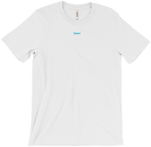 typschki T-Shirts