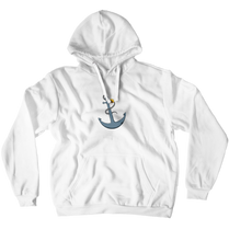 Anchor Season 1