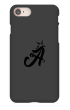 Carcasas de Iphone de Ariannmusic