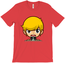 Spigrou T-Shirts logo