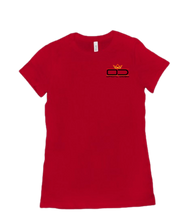 tshirt-women