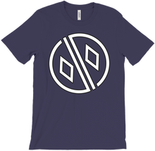 Reveniche's T-Shirt