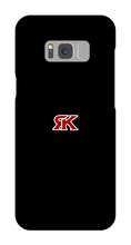 Rok Samsung Case