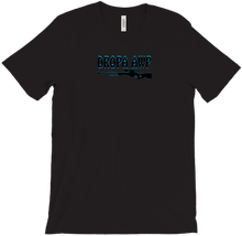kingwartv T-Shirts