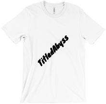 titledabyss T-Shirts