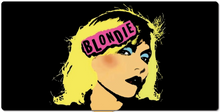 StevieTisdale Requested XXL Gaming Mousepad