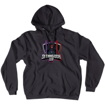 sithxgodx1337 Hoodies (No-Zip/Pullover)