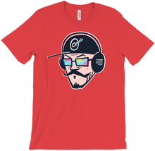 Mikulski T-shirt