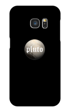 PlutO_sk - obal na samsung