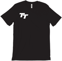 xXTristian's Brand