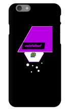 NELxFALLOUT CASE 1