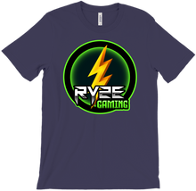Ryze Gaming T-Shirts