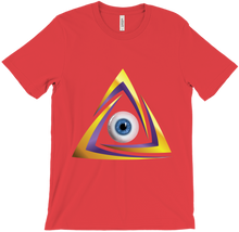 binaryoni T-Shirts