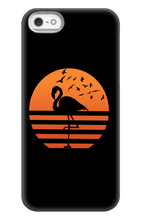 The Flock  Phone Cases