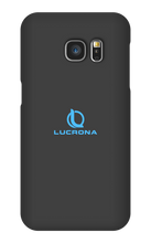 lucrona Samsung Phone Cases