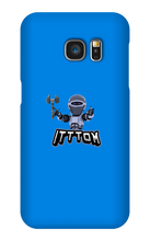 Samsung Phone Cases
