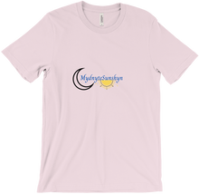 mydnytesunshyn-9596 T-Shirts