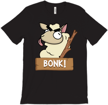 Bonk T-Shirt