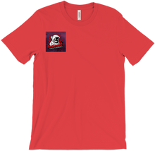 leozerarj1 T-Shirts