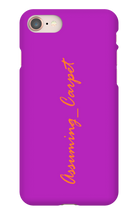 iPhone Phone Cases