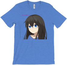 xx_akamee_xx T-Shirts
