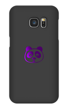 crazycocoa43 Samsung Phone Cases