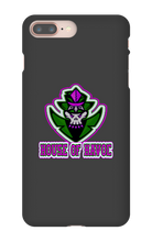 streaminhavoc iPhone Phone Cases