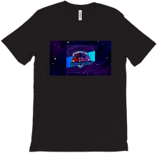 doohboyandson T-Shirts