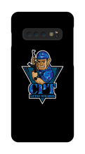 cpt_getsummadis Samsung Phone Cases