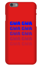 iPhone Phone Cases