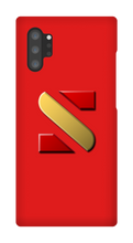 SexyBrigadeiro Samsung Phone Cases
