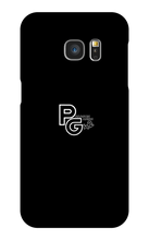 paragongaming42 Samsung Phone Cases