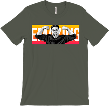 EMAZINGERIK T-Shirts