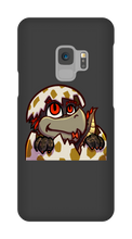 acurseddragon Samsung Phone Cases