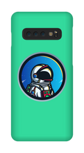 Jakestar_ Samsung Phone Cases