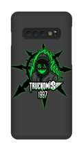 truenomis1997 Samsung Phone Cases