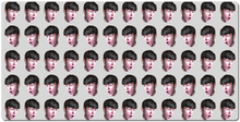 BaconPog XXL Gaming Mousepad