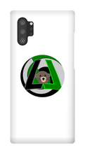 sailinglurch Samsung Phone Cases
