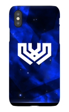 m4rofn iPhone Phone Cases
