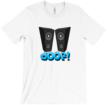 callmeentity T-Shirts