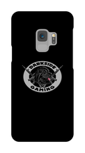 darkside2442 Samsung Phone Cases
