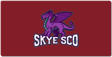 skyesco XXL Gaming Mousepad