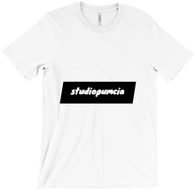 T-Shert Studio Pumcia