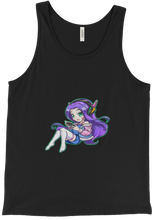 heiress97 Tank Top