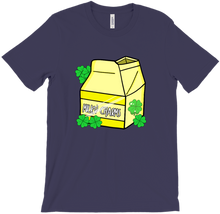 milkycharms T-Shirts
