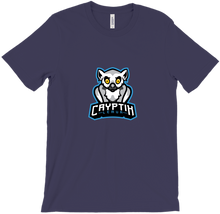 CryptikLemur T-Shirts