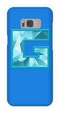 artzyg Samsung Phone Cases