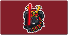 thekkoala XXL Gaming Mousepad