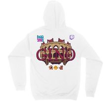 hoodie-back